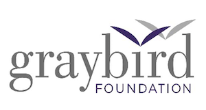 15-Graybird-logo.png