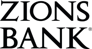 Zions-Bank-Logo-1-300x161-1-1.png